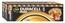 Duracell Plus Battery AA Pack of 24 75021474
