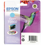 Epson Photo R265/RX560 Inkjet Cartridge T080 Cyan C13T080240A0