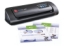 Acco GBC H320 Quickstart Laminator 