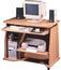 Germania Mobile Computer workstation
