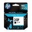 Hewlett Packard No337 Inkjet Cartridge Black C9364EE