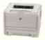 Hewlett Packard LaserJet P2035 Printer CE461A