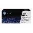 Hewlett Packard LaserJet P2015 Toner Cartridge Black Q7553A