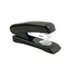 Rapesco Eco Half Strip Stapler Black 1084