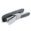 Rapesco Whale Staple Pliers Black