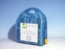 Q Connect 10 Person First Aid Kit