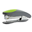 Q Connect Softgrip Mini Stapler No10 KF00991