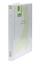 Q Connect Presentation 4D-Ring Binder 16mm A4 White