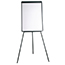 Q Connect Flipchart Easel A1