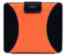 Q Connect Lap Top Shirt 12.1 Orange KF04364