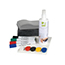 Q Connect Whiteboard Starter Kit