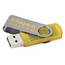 VALUE - Kingston 4GB