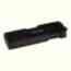 Kingston DataTraveler 16Gb 100 G2 USB DT100G2/16Gb