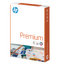Hewlett Packard Printing Paper A4 80gsm White Pack of 5 Reams HPT0317CL