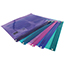 Snopake Zippa Bag S A4 Electra Pack of 25 Assorted 14141