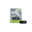 Storage Options USB Flash Drive 2Gb 51230 PD011BLK-02