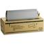 Xerox Phaser 2135 Standard Toner Cartridge Black 7K Yield 016-1913-00