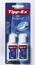 Tipp-Ex Rapid Correction Fluid Retail Blister Pack of 2 801293