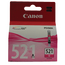 Canon Ink Cartridge CLI-521M Magenta