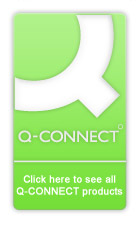 click here to see all Q-CONNECT products
