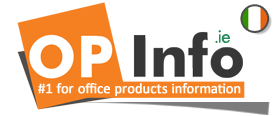 OP-Info IE