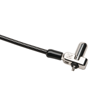 Kensington N17 Keyed Laptop Lock Dell