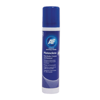 AF Platenclene 100ml