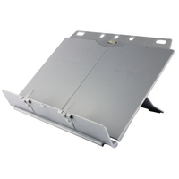 Fellowes BookLift Doc Holder Slv