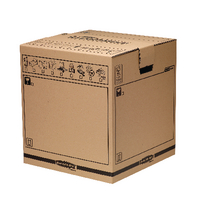 Bankers Box Smoothmove? Tea Chest