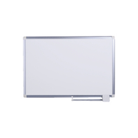 Bi-Office NewGen Drywipe Board 90x60cm