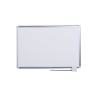 Bi-Office Newgen Enamel Brd 1200x900