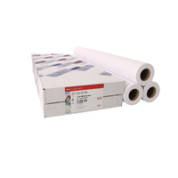 Canon Coated Prem Paper 914x45 Pk3