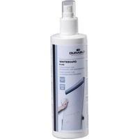 Durable Wbrd Fluid Clnr/Ren 250ml