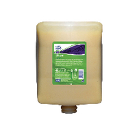 Deb Solopol Hand Clsr 4L Refill Cart