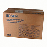 Epson PhotoConductor S051105