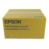 Epson Aculaser C4200 Photoconductor