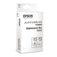 Epson T2950 Maintenance Box WF-100W