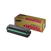 Samsung CLT-M505L Toner Cart HY Mag