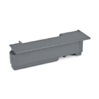 Lexmark Waste Toner Box 20K C734X77G