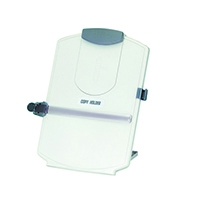 Desktop Adj Easel Copyholder A4 Blk