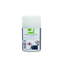 Q-Connect Hfc Free Air Duster 150Ml