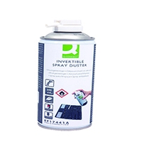 Q-Connect Hfc Free Air Duster 200Ml