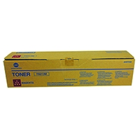 Konica Bizhub C203/253 Tnr Mag TN213M