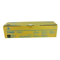 Konica Bizhub C203/253 Tnr Blk TN213K