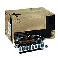 Kores HP 4250 Maint Kit Q5422A-BB