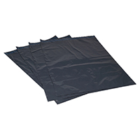 Mail Bag Self Seal 425x600mm (Pack of 100) Opaque Grey (Pack of 100) PM-04250060-C