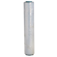 Stretchwrap 400x250 Light