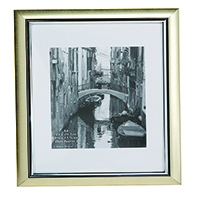 Hampton Frames Alm Cerf Frame A4