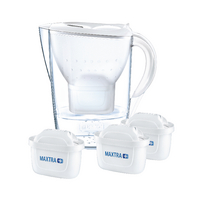 Brita 2.4L Marella Cool Water Filter Jug