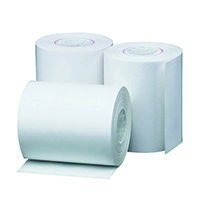 5 Star Prestige 57x25 Therm Roll P20